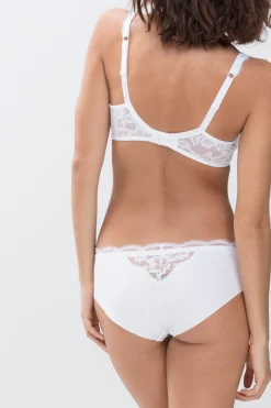 Damen Mey Hipster Serie Amazing