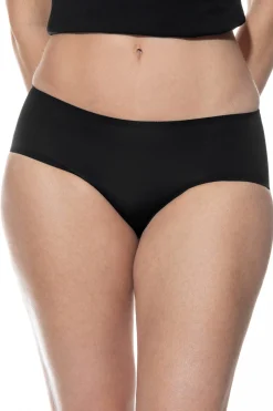 Damen Mey Hipster Serie Pure Second Me