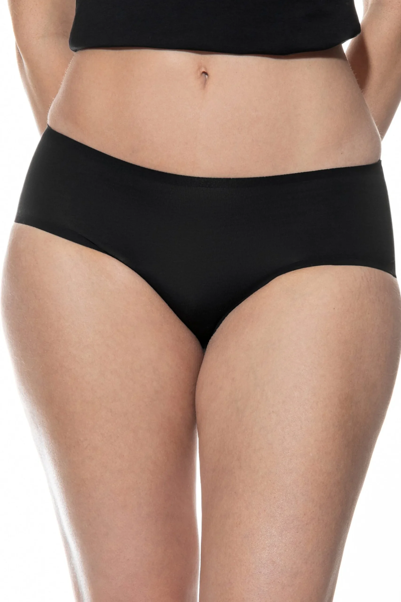 Damen Mey Hipster Serie Pure Second Me