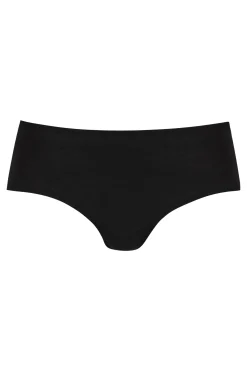 Damen Mey Hipster Serie Pure Second Me