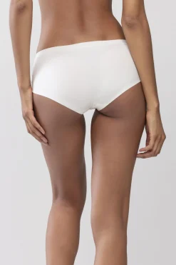 Damen Mey Hipster Serie Illusion