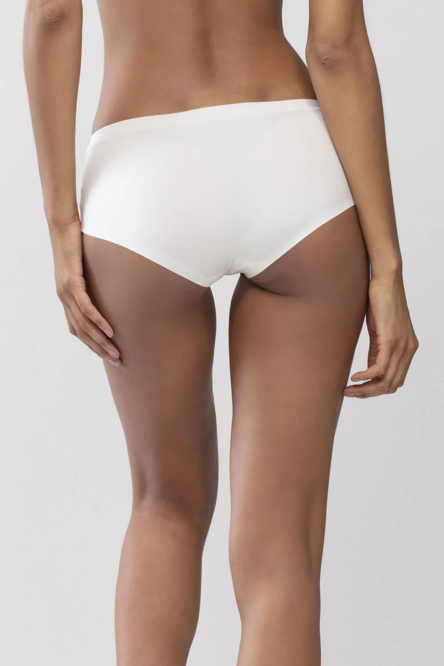 Damen Mey Hipster Serie Illusion