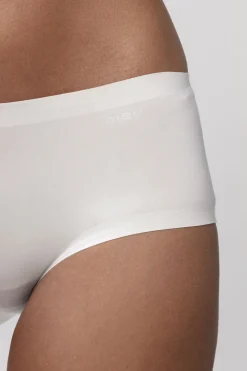 Damen Mey Hipster Serie Illusion