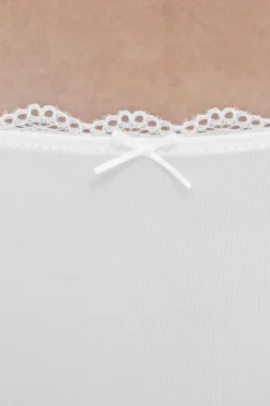 Damen Mey Hipster Serie Amorous