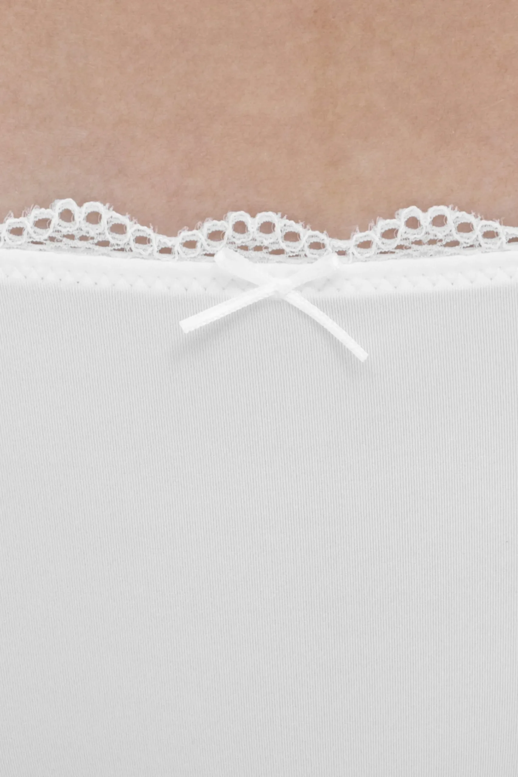 Damen Mey Hipster Serie Amorous