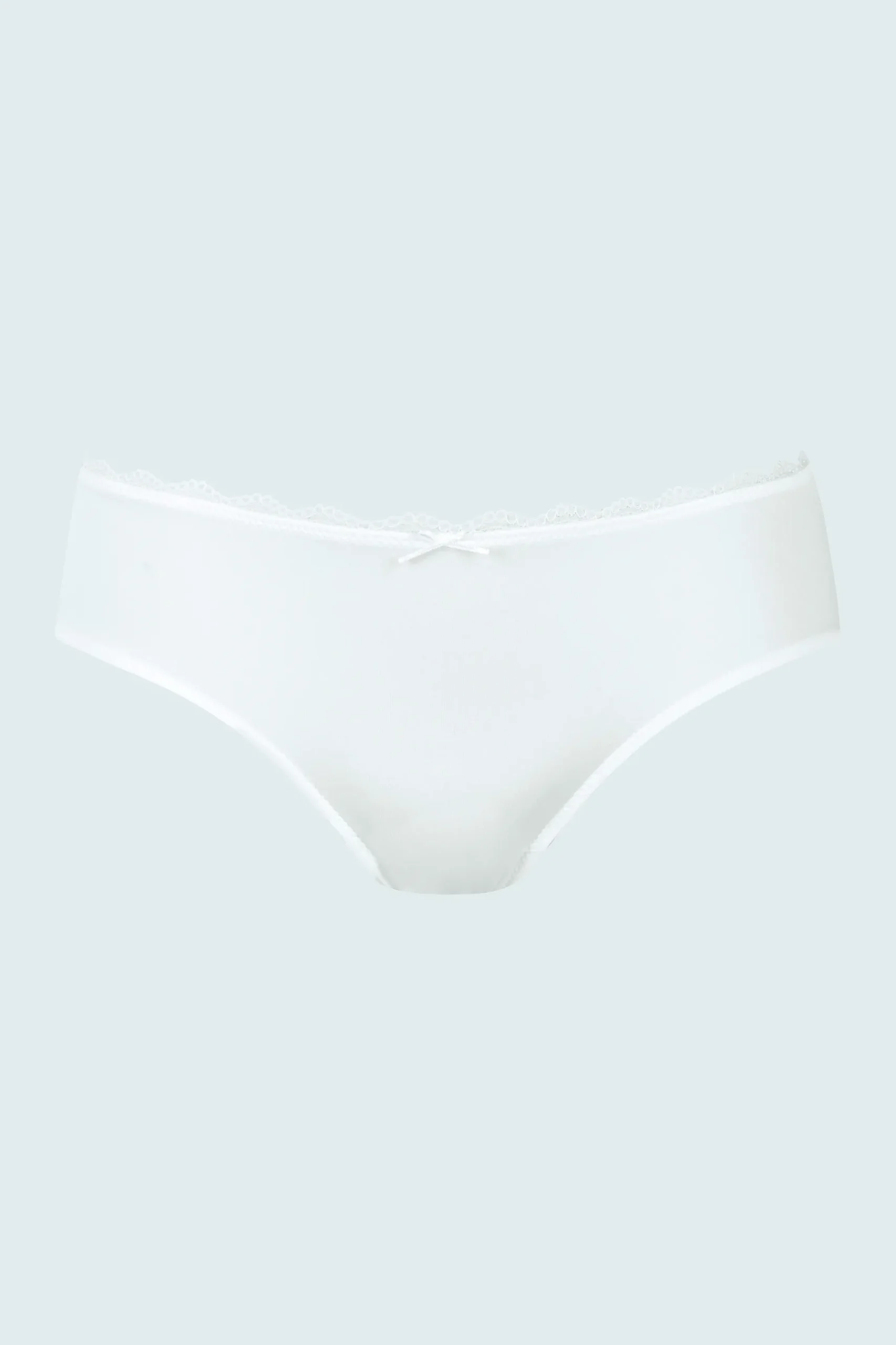 Damen Mey Hipster Serie Amorous