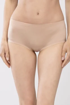 Damen Mey Hipster Serie Illusion