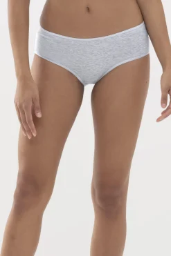 Damen Mey Hipster Serie Cotton Pure