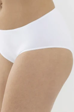 Damen Mey Hipster Serie Soft Shape