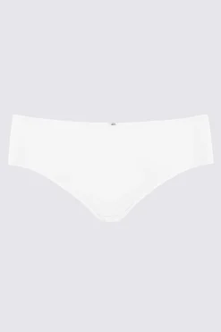 Damen Mey Hipster Serie Soft Shape