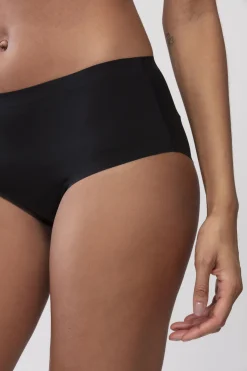 Damen Mey Hipster Serie Illusion
