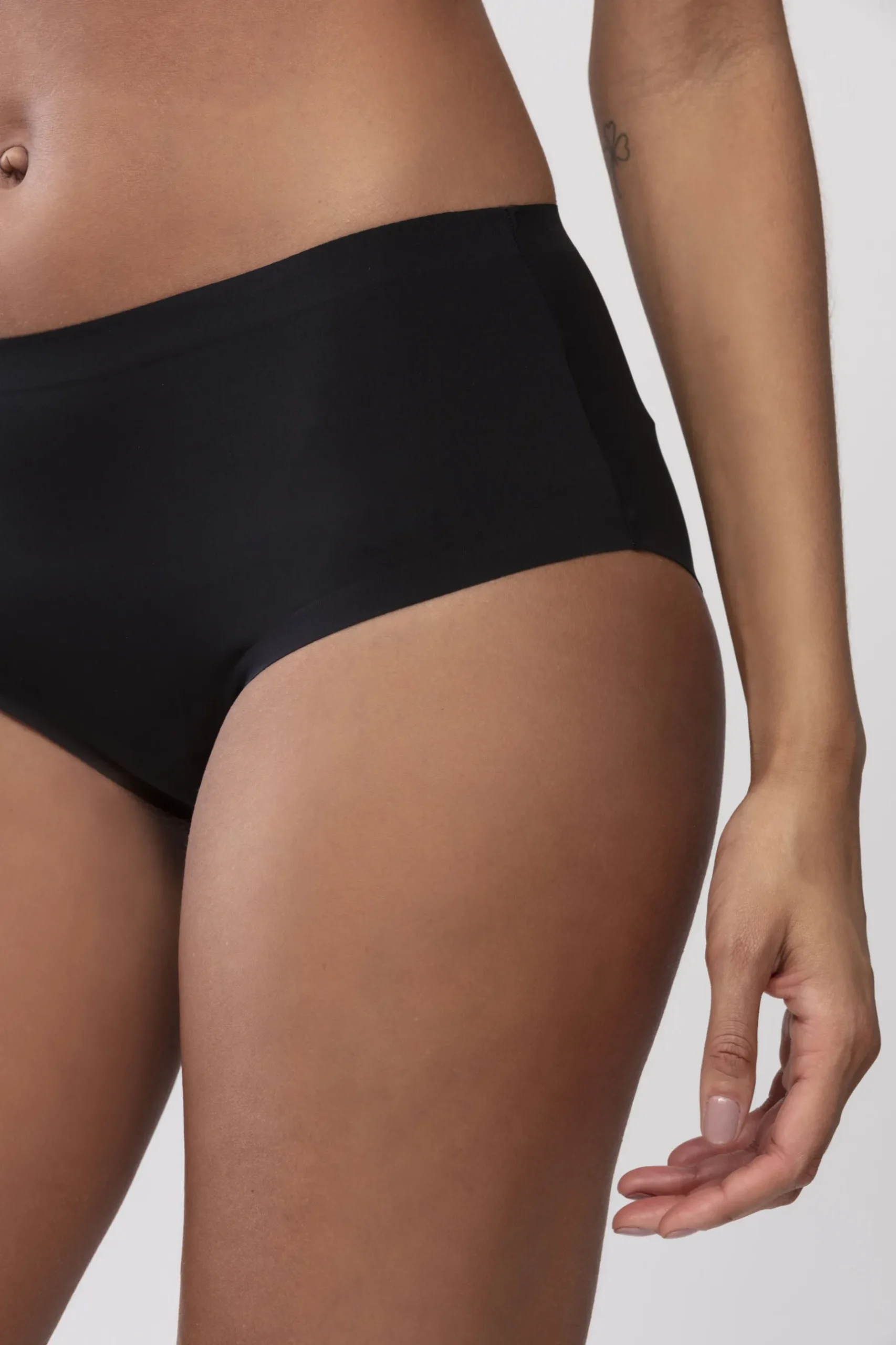 Damen Mey Hipster Serie Illusion