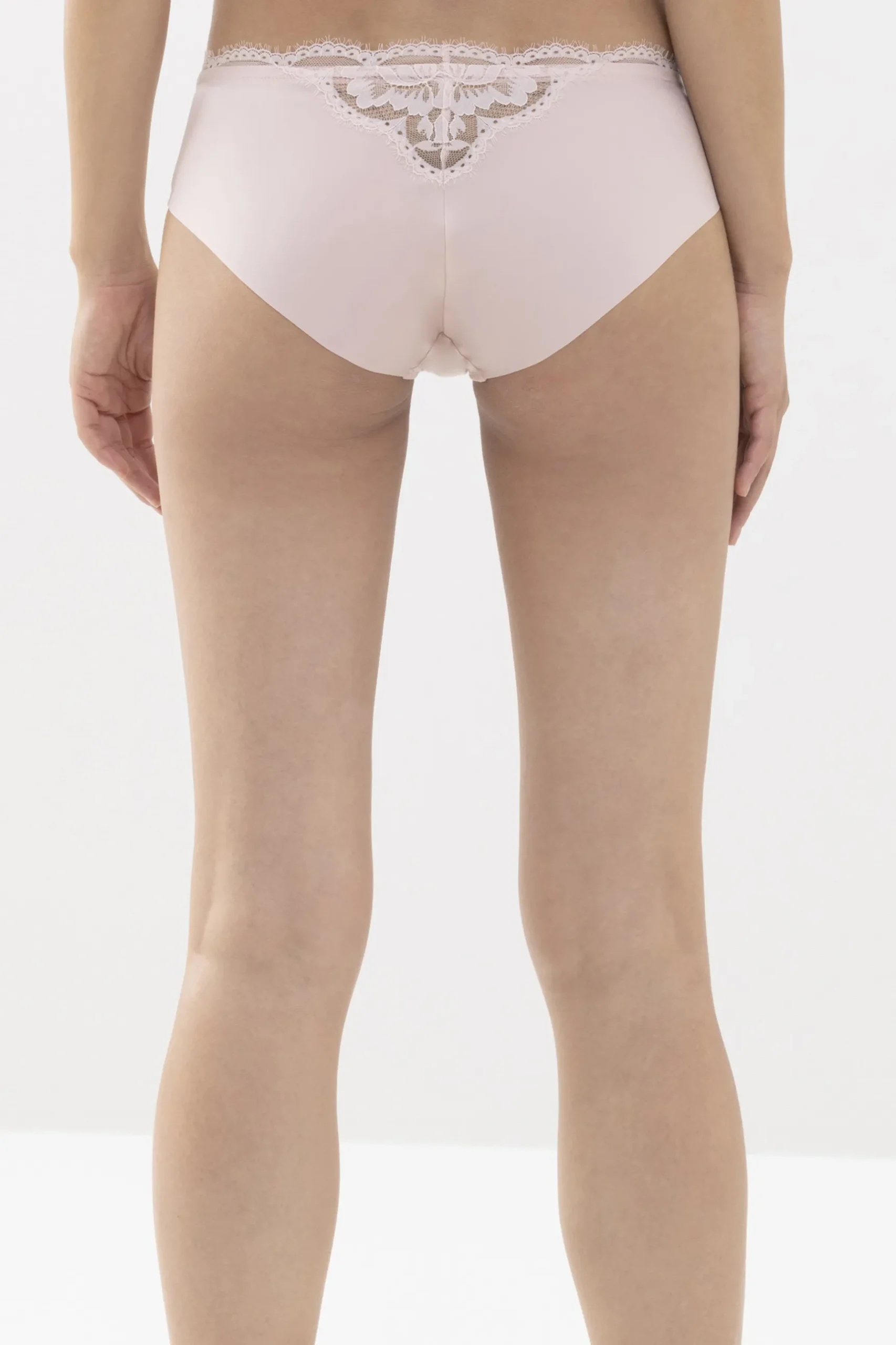 Damen Mey Hipster Serie Amazing