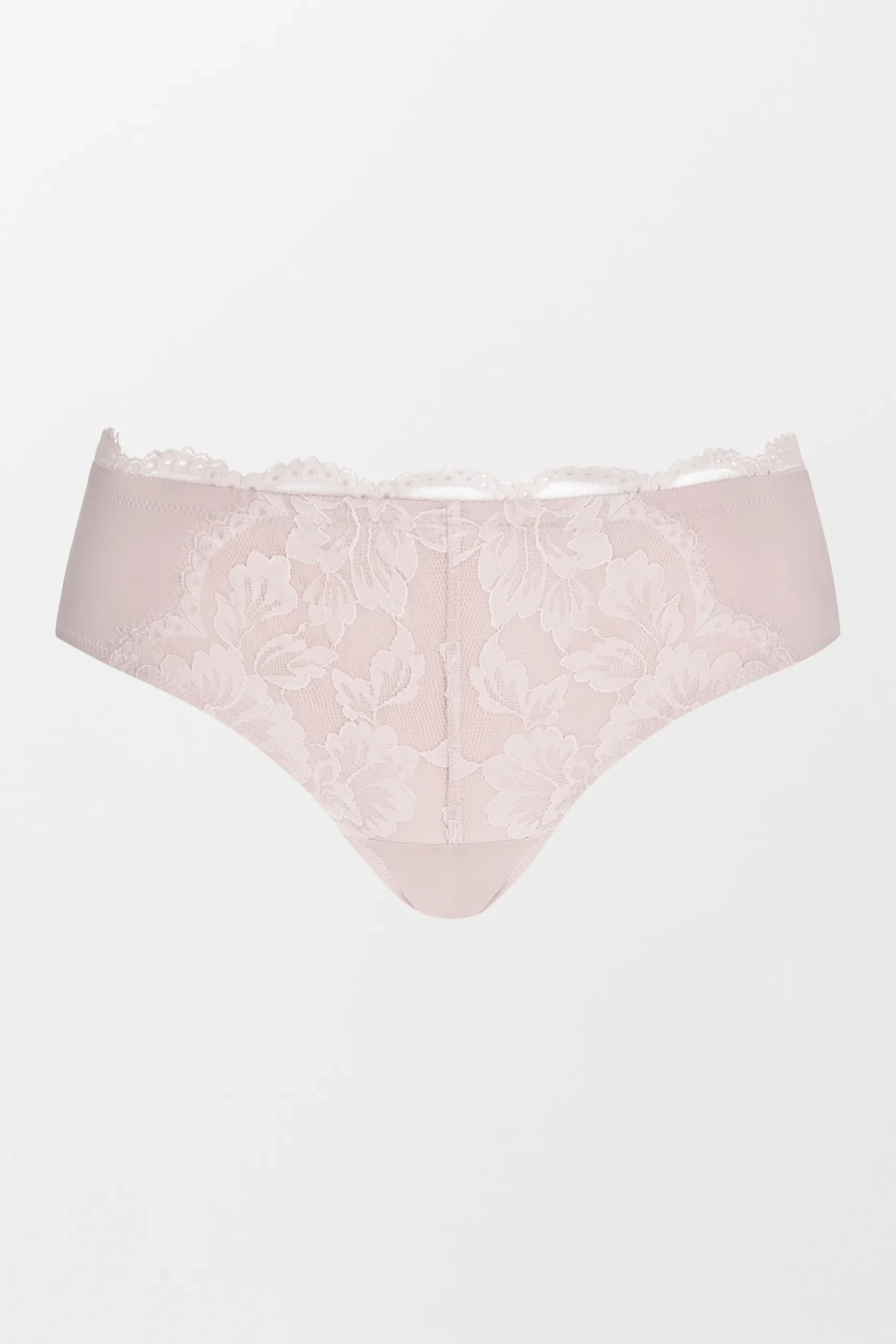 Damen Mey Hipster Serie Amazing