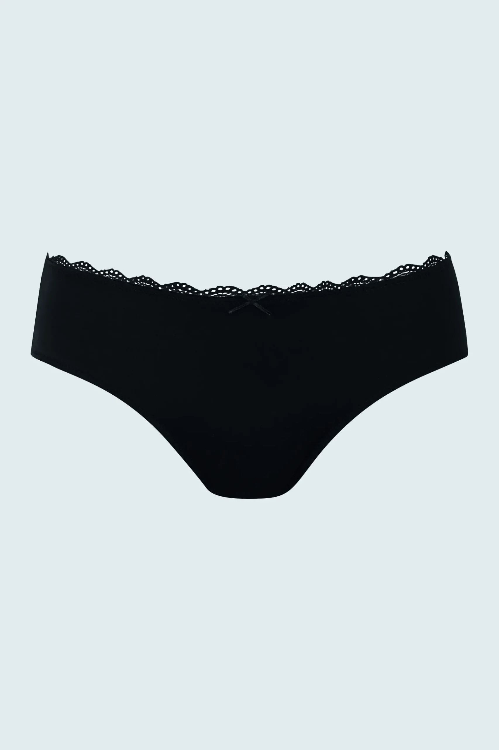 Damen Mey Hipster Serie Amorous