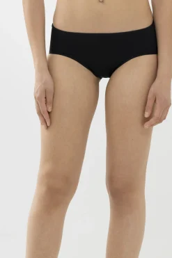 Damen Mey Hipster Serie Soft Shape