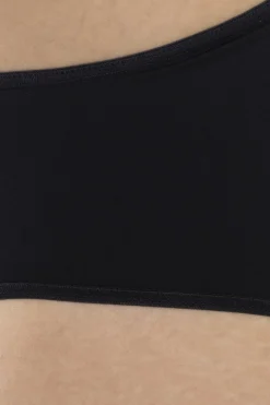 Damen Mey Hipster Serie Soft Shape