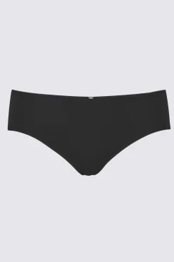Damen Mey Hipster Serie Soft Shape