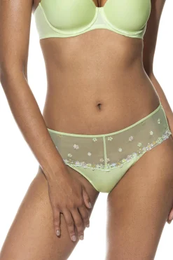 Damen Mey Hipster Serie Pretty Joan