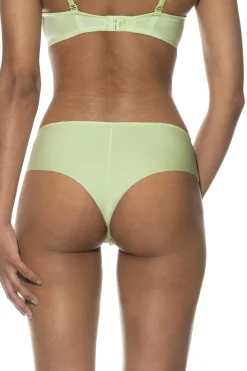 Damen Mey Hipster Serie Pretty Joan