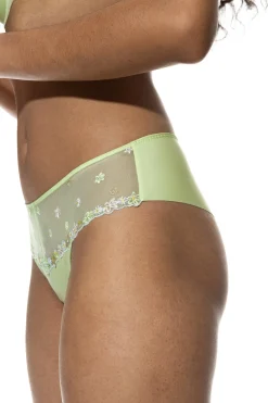 Damen Mey Hipster Serie Pretty Joan