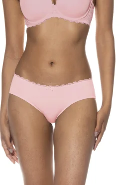 Damen Mey Hipster Serie Amorous