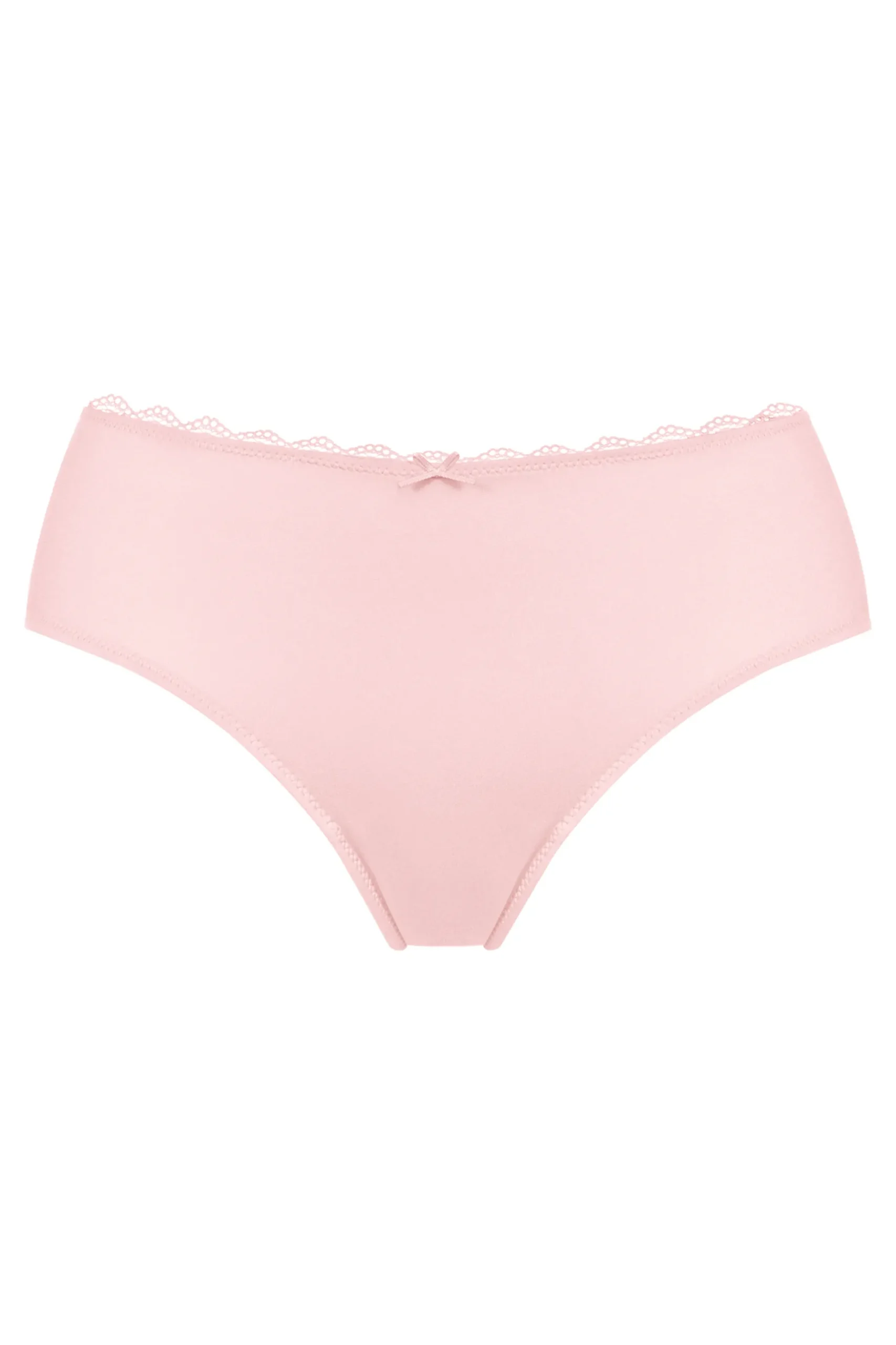 Damen Mey Hipster Serie Amorous