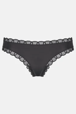 Damen Mey Hipster Serie Poetry Temptation