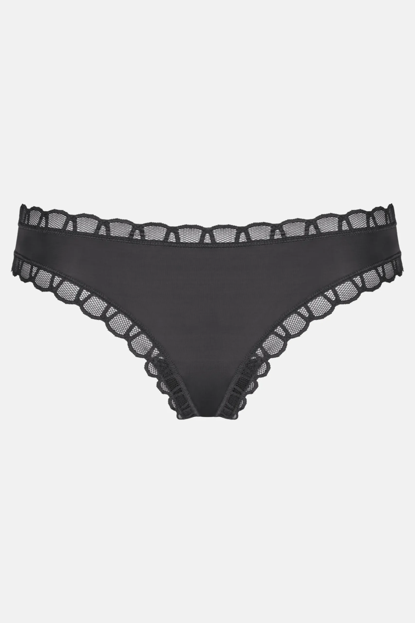Damen Mey Hipster Serie Poetry Temptation