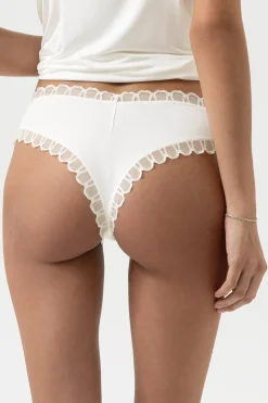 Damen Mey Hipster Serie Poetry Temptation