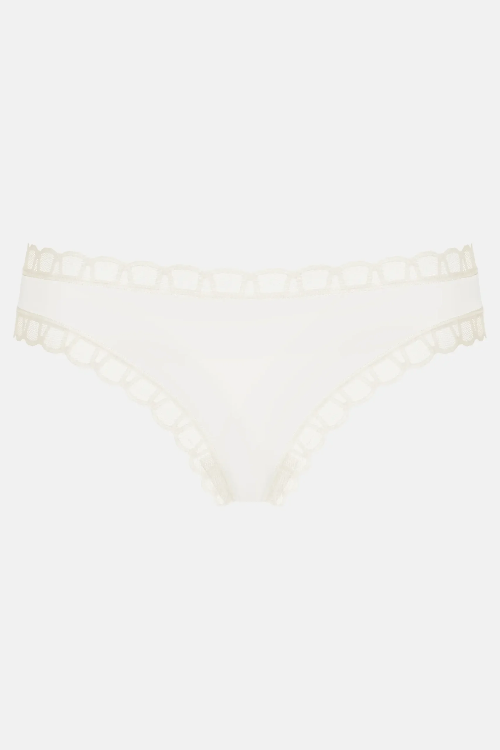 Damen Mey Hipster Serie Poetry Temptation