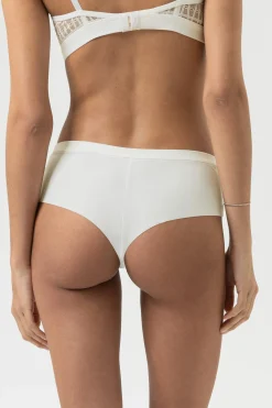 Damen Mey Hipster cheeky Serie Poetry Temptation