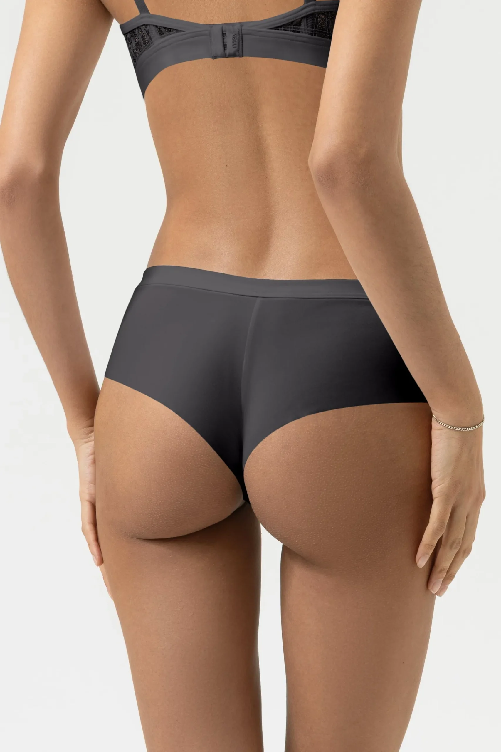 Damen Mey Hipster cheeky Serie Poetry Temptation