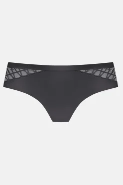 Damen Mey Hipster cheeky Serie Poetry Temptation