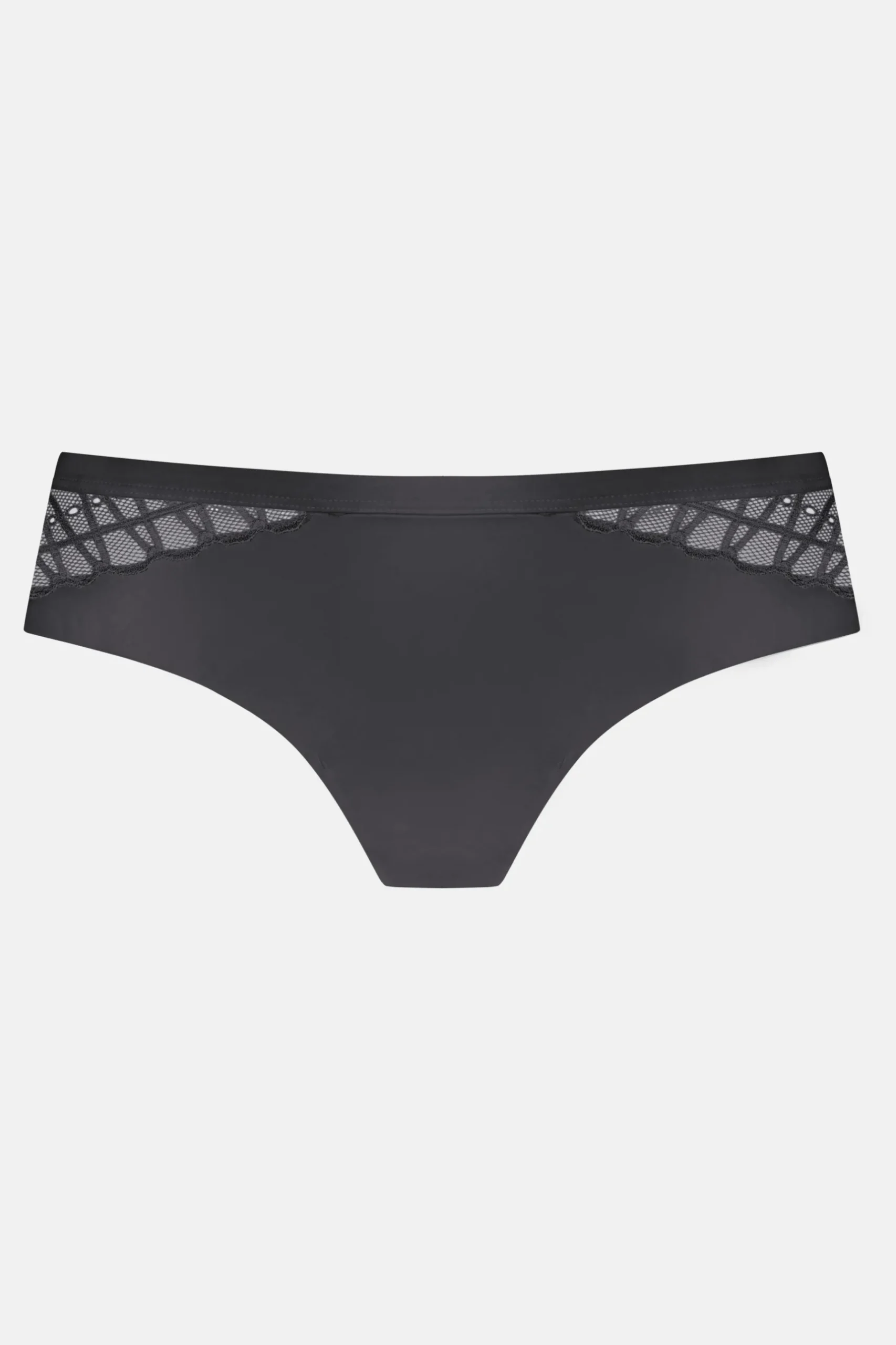 Damen Mey Hipster cheeky Serie Poetry Temptation