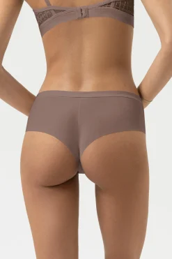 Damen Mey Hipster cheeky Serie Poetry Temptation