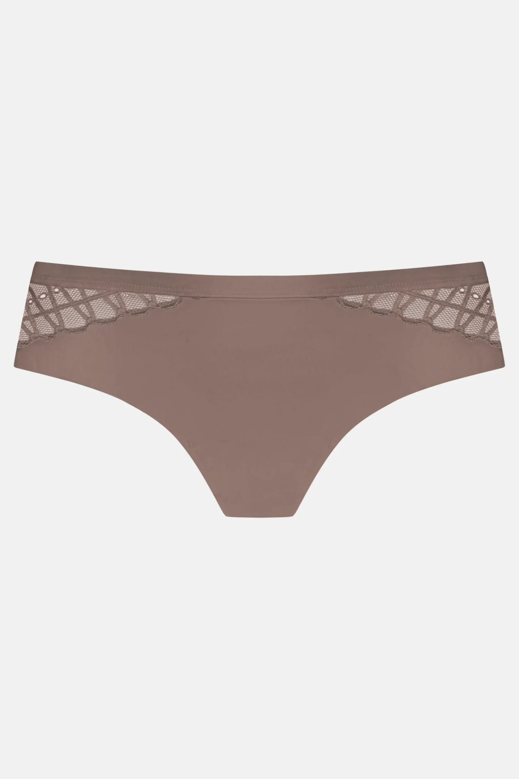 Damen Mey Hipster cheeky Serie Poetry Temptation