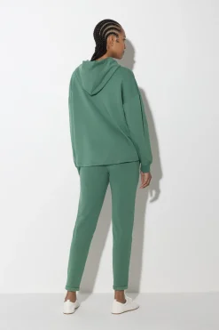 Damen Mey Hoodie Serie Comfy Comfort