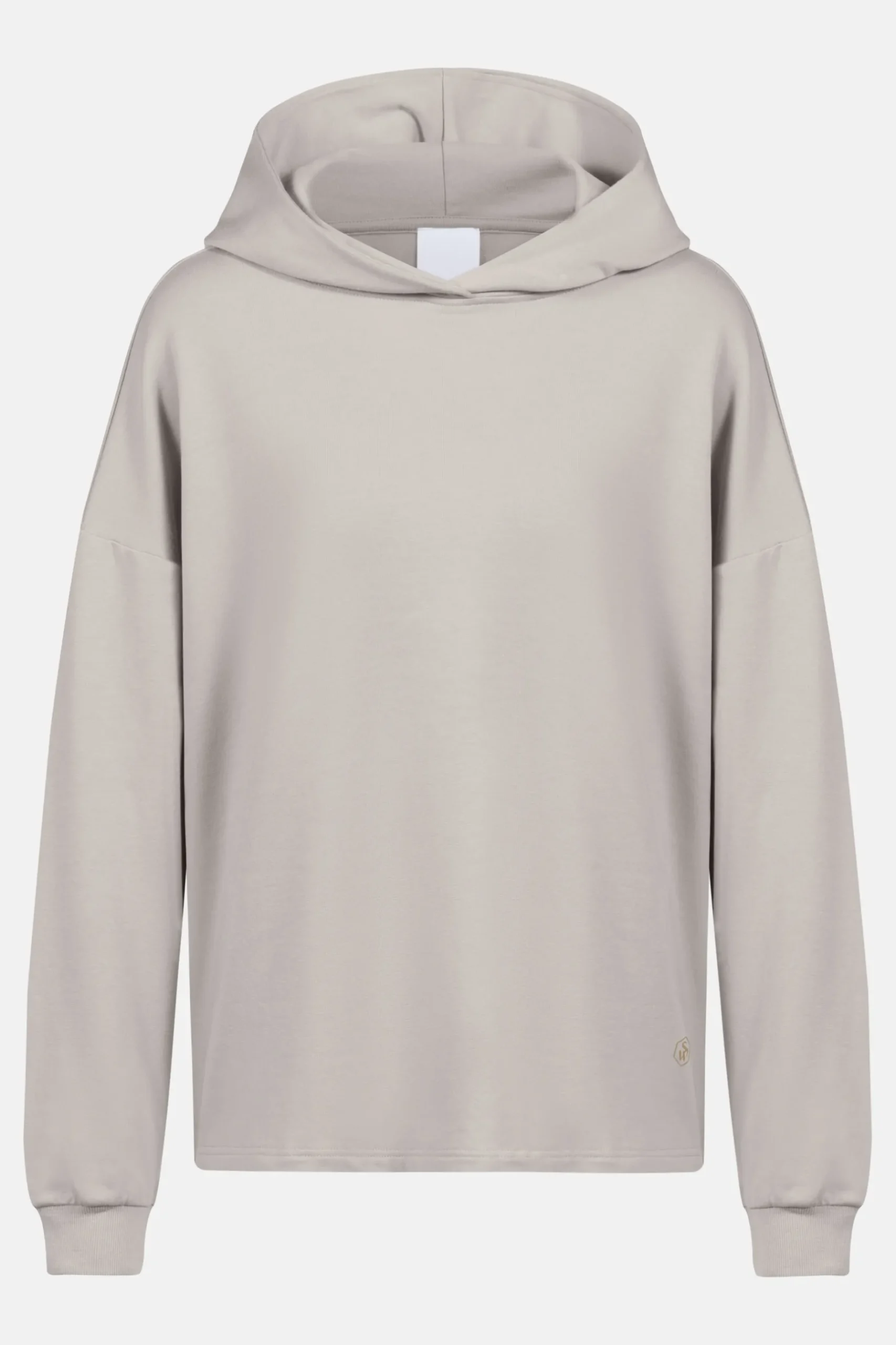 Damen Mey Hoodie Serie Comfy Comfort