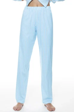 Damen Mey Hose Serie Elva