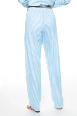 Damen Mey Hose Serie Elva