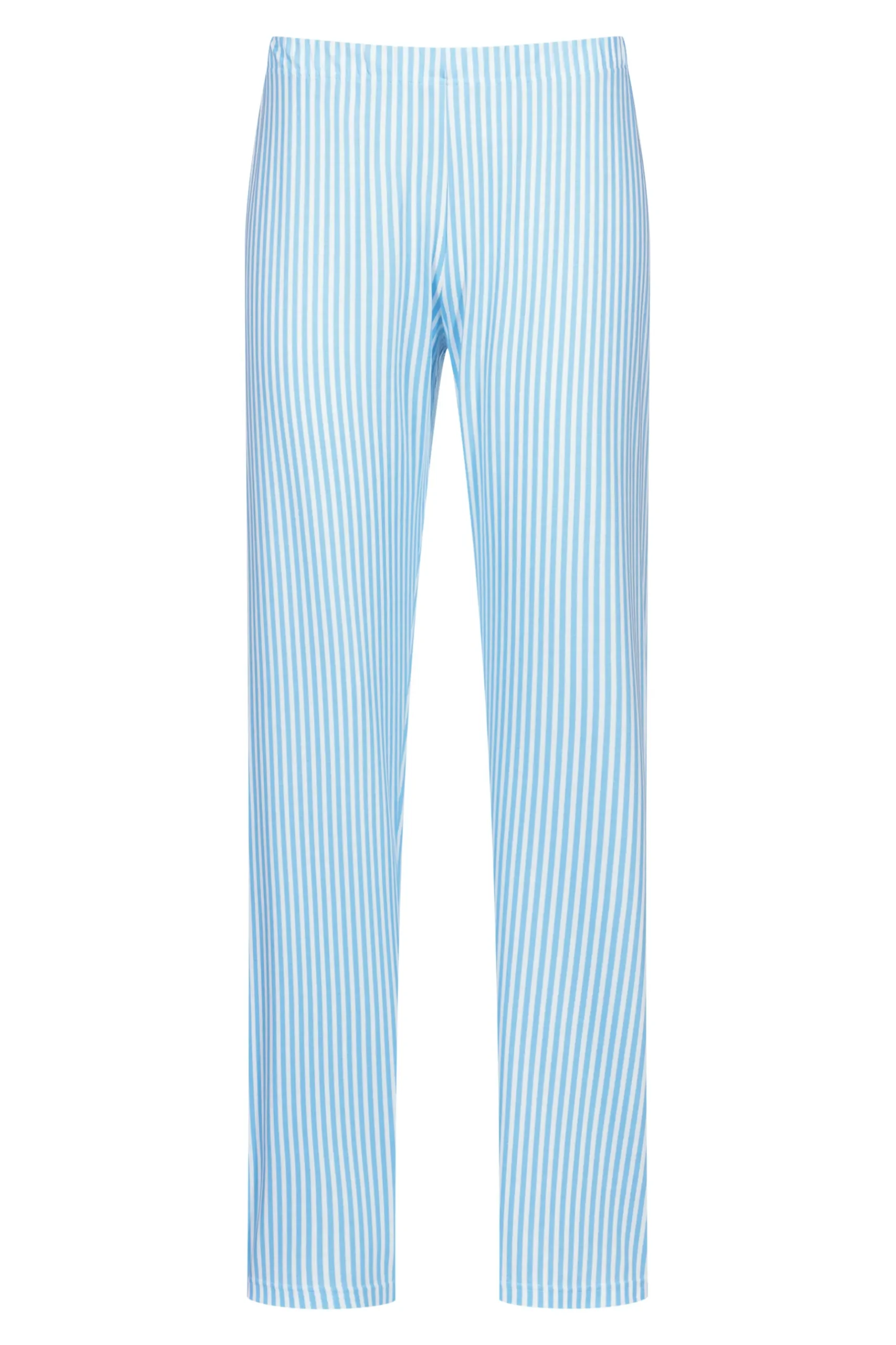 Damen Mey Hose Serie Elva