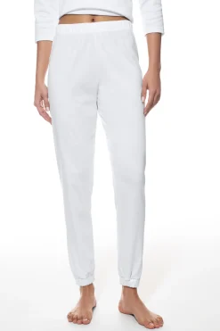 Damen Mey Hose Serie Malea