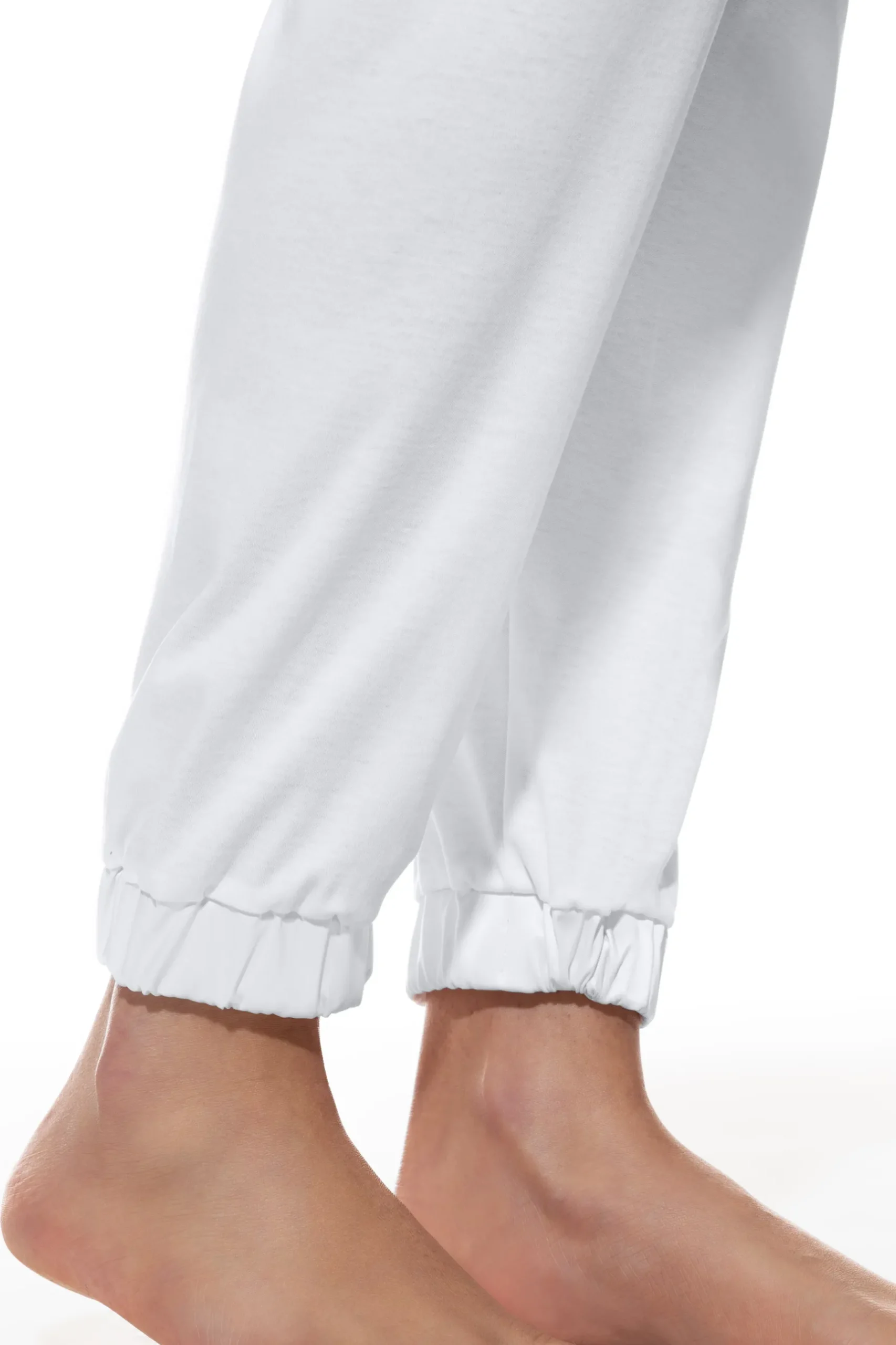 Damen Mey Hose Serie Malea