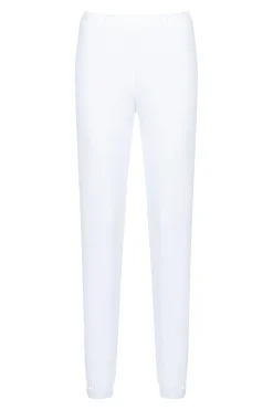 Damen Mey Hose Serie Malea