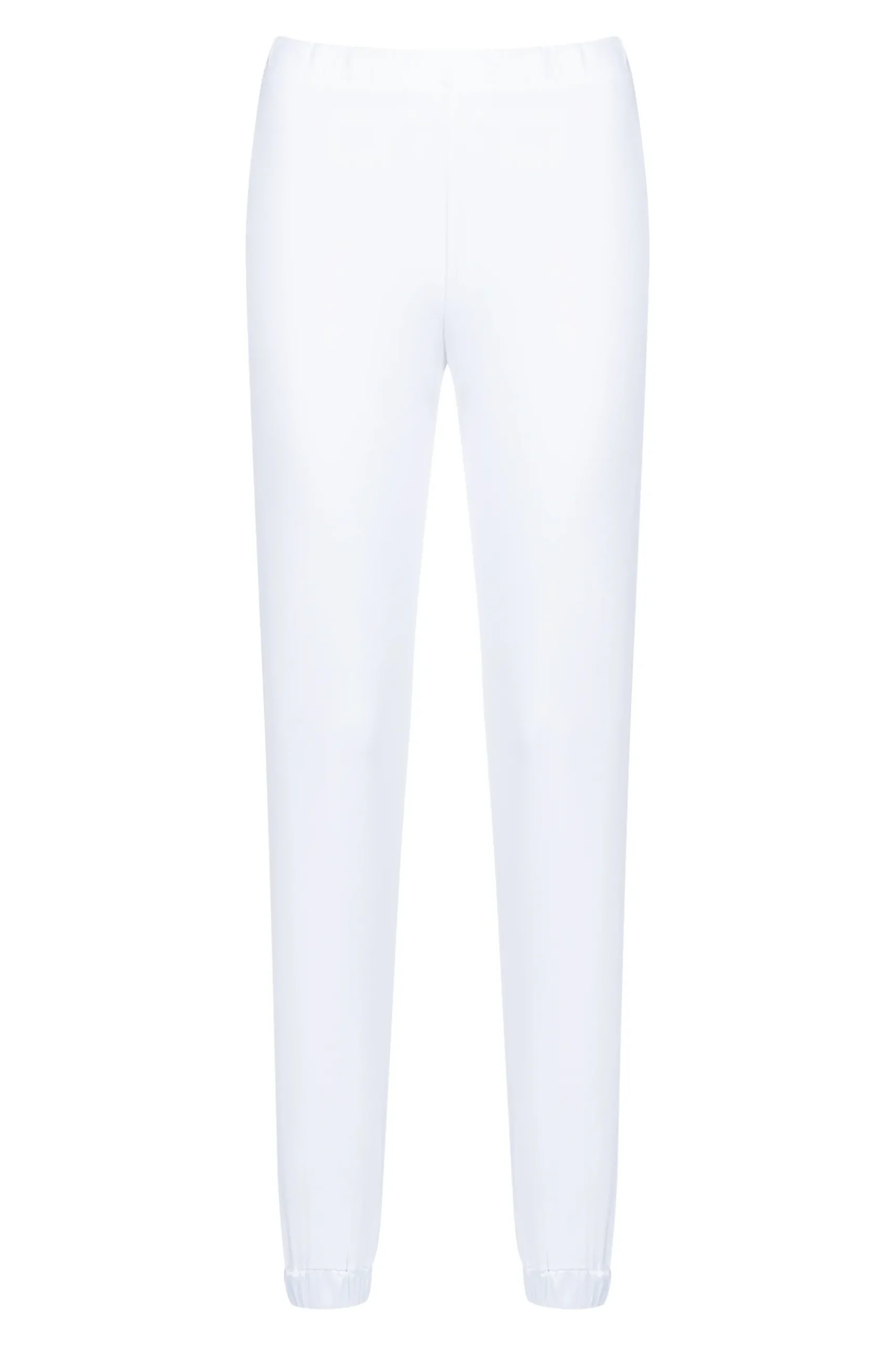 Damen Mey Hose Serie Malea
