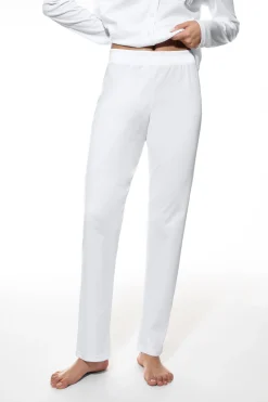 Damen Mey Hose Serie Malea