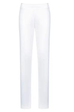 Damen Mey Hose Serie Malea