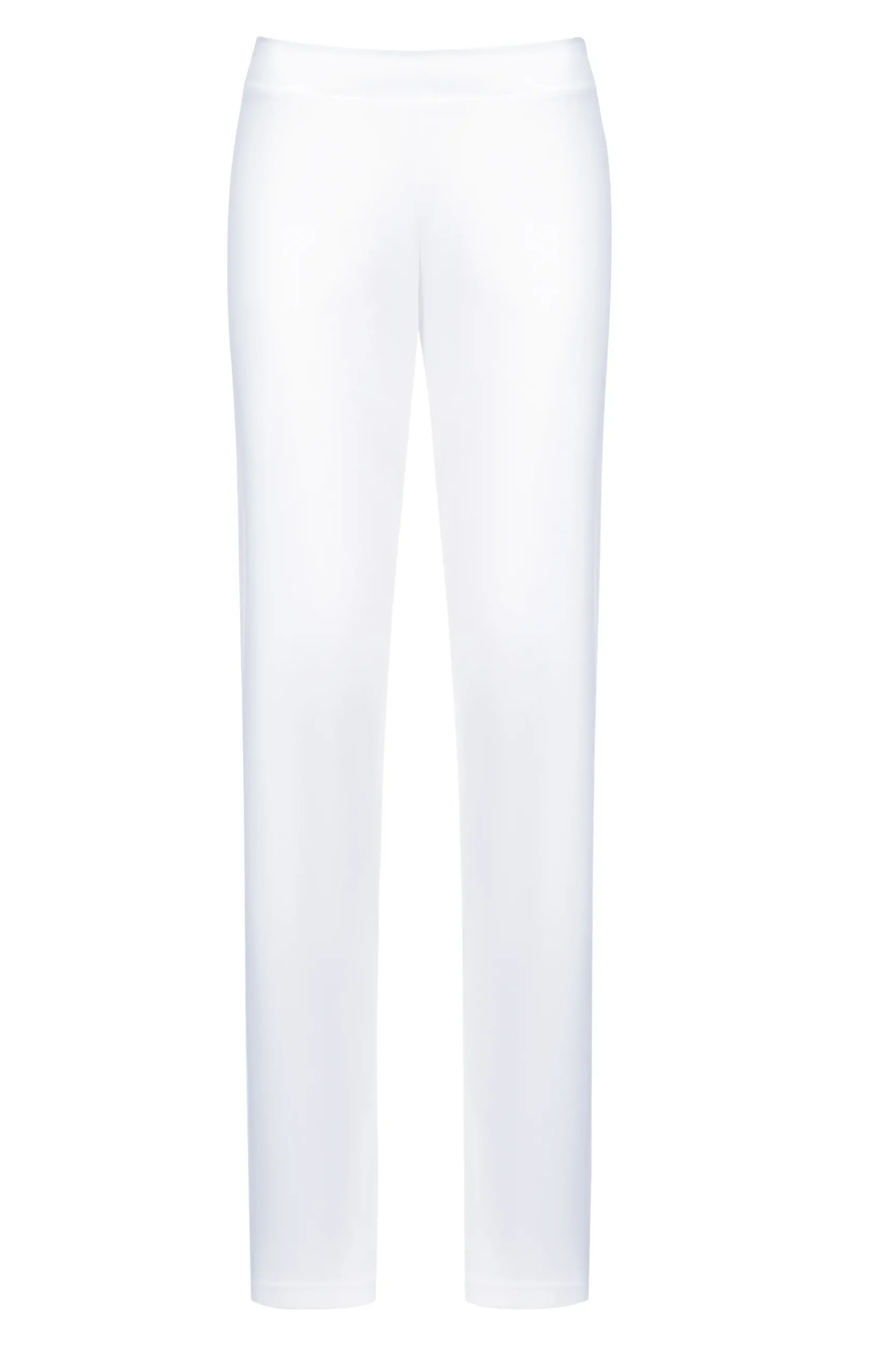 Damen Mey Hose Serie Malea
