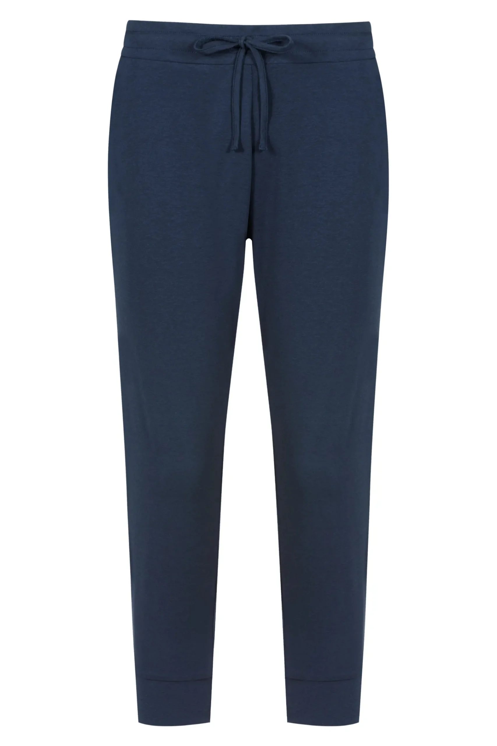Damen Mey Hose Serie Tessie